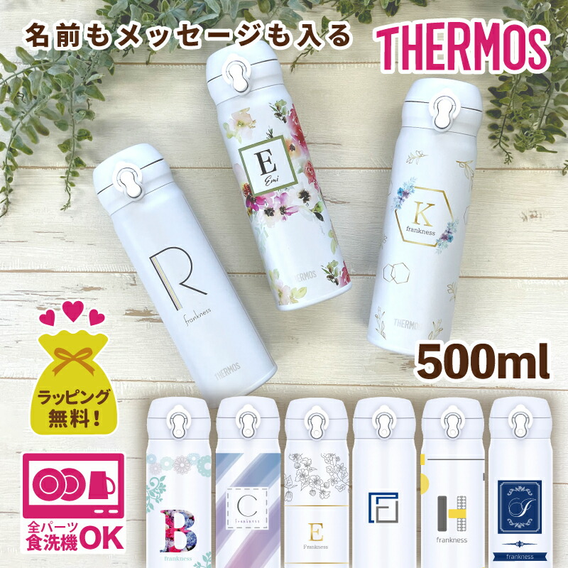 公式】タッパーウェア タッパー VC グランプリデコレーターセット