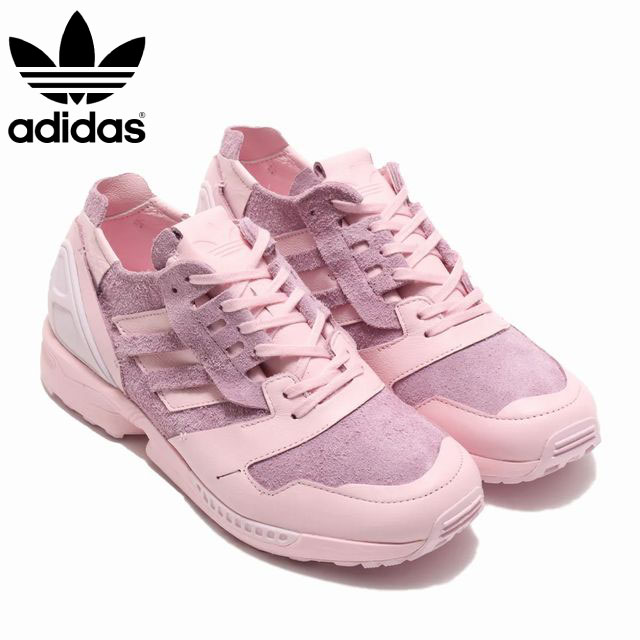 ミニマリスト 楽天市場】【あす楽対応】ADIDASADIDAS