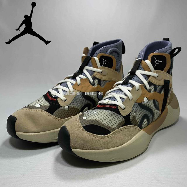 楽天市場】【あす楽対応】NIKE JORDAN MAX AURA 5DZ4353-061