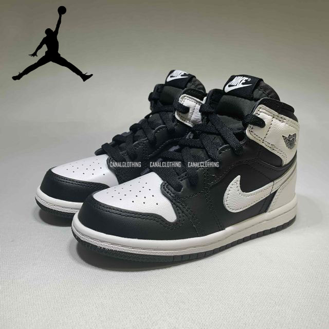 楽天市場】NIKE JORDAN 1 RETRO HIGH (TD) Lost&Found varsity