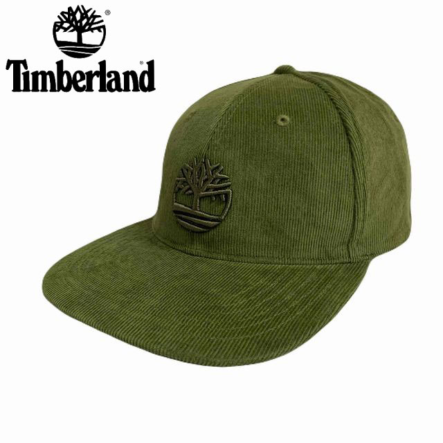 old timberland サファリハット ワイヤー入り ティンバー y2k old timberland サファリハット ワイヤー入り ティンバー y2k - 帽子