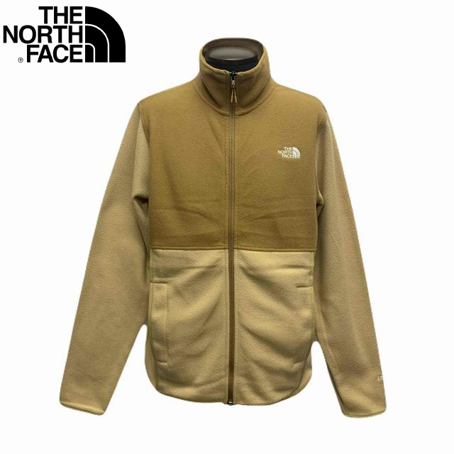 楽天市場】ノースフェイスTHE NORTH FACEメンズ フリースM CARBONDALE