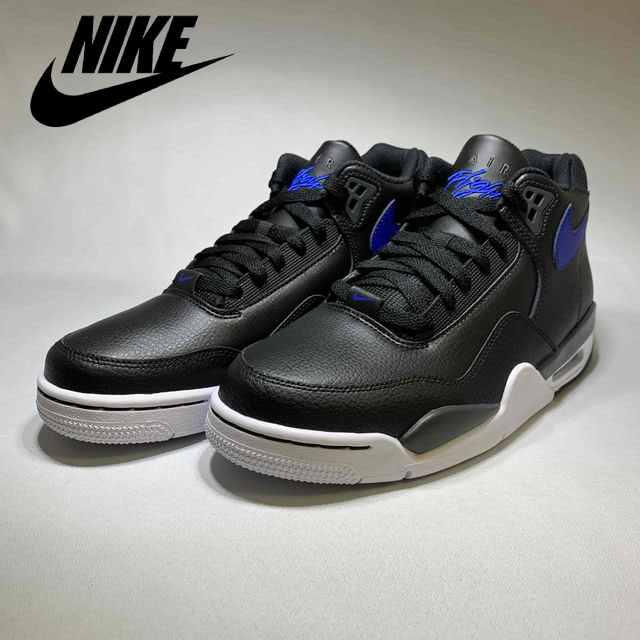 楽天市場】NIKE(ナイキ)BQ4212-003(2034)FLIGHT LEGACY(フライト