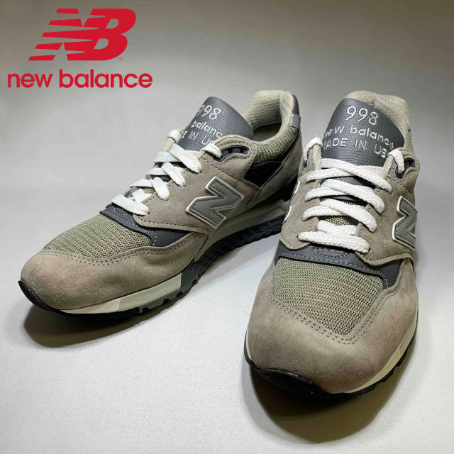 【新品未使用】New Balance 998 レッド 24cm USA 楽天市場】○○ ニューバランス 998 スニーカー NEW BALANCE M998 RO