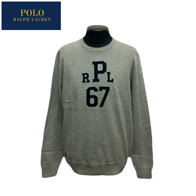 POLO RALPHLAUREN\u003cBR\u003eポロラルフローレン\u003cBR\u003eご機嫌ゲージ 編み物プルオーバー\u003cBR\u003eご機嫌ゲージ スウェーター\u003cBR\u003e綿織物スウェーター\u003cBR\u003ePRL67\u003cBR\u003eラルフ、置き目\u003cBR\u003e亜米利加買い付け\u003cBR\u003e710949965001\u003cBR\u003e【相応う】\u003cBR\u003e