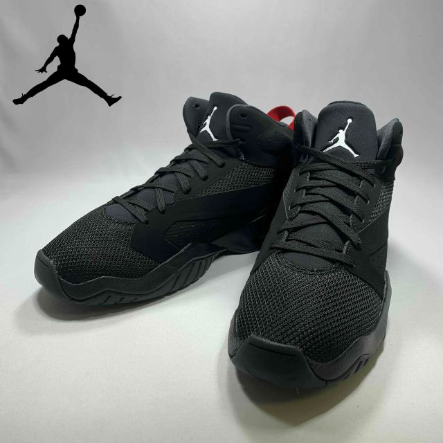 NIKE \u003cBR\u003eJORDAN LIFT OFF\u003cBR\u003eAR4430-023\u003cBR\u003eナイキ \u003cBR\u003eジョーダン\u003cBR\u003e昇降機 オフ\u003cBR\u003e飛び降りるマン\u003cBR\u003e籠球シューズ\u003cBR\u003eバッシュ、AJ\u003cBR\u003e決まりSHOP買いもとめる\u003cBR\u003e亜米利加買い付け\u003cBR\u003e【相応う】\u003cBR\u003e 靴-スニーカー-メンズ靴