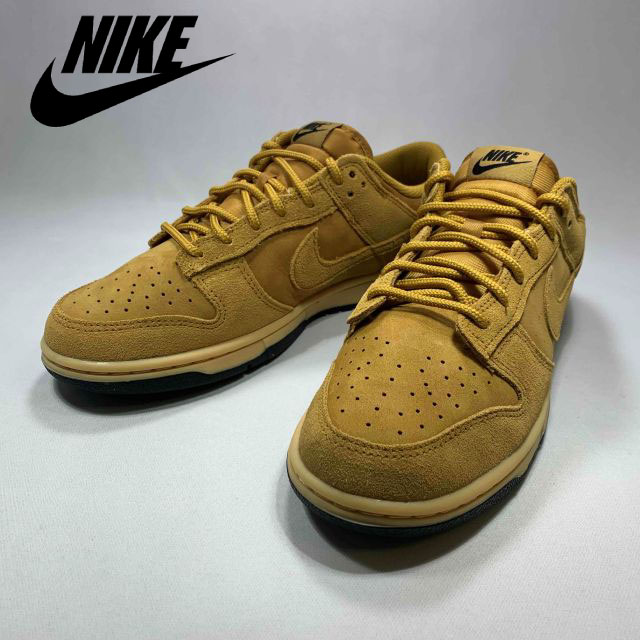 NIKE \u003cBR\u003eDUNK LOW RETRO SE\u003cBR\u003eIB6651-700\u003cBR\u003eナイキ \u003cBR\u003eダンク 置き目 レトロ 特別～版\u003cBR\u003e篭球シューズ\u003cBR\u003e スケボー\u003cBR\u003e表どおり、スニーカー\u003cBR\u003eなめし革スニーカー\u003cBR\u003e置き目SHOP買いもとめる\u003cBR\u003e亜米利加買い付け\u003cBR\u003e【相応う】\u003cBR\u003e