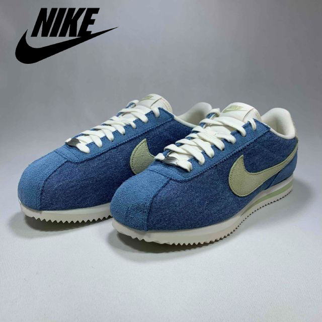 WOMEN'S NIKE CORTEZ SE \