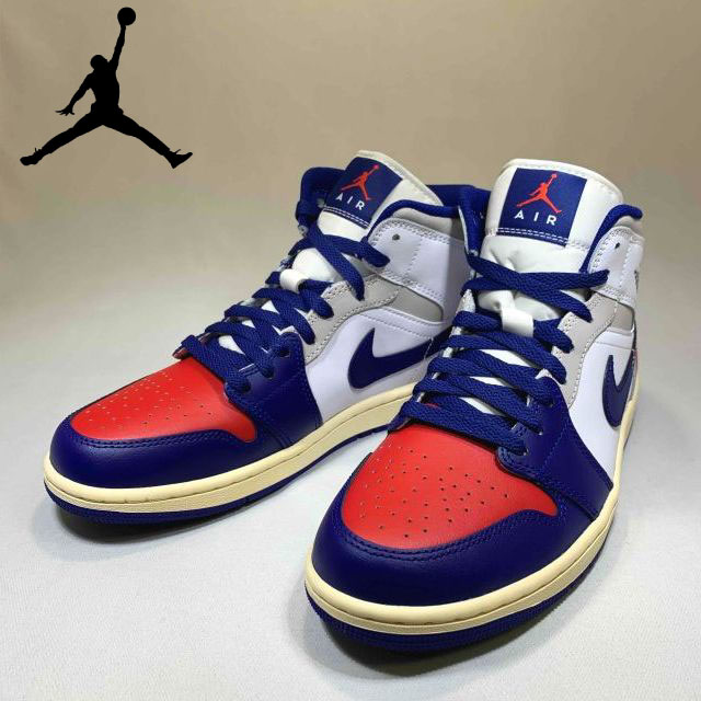 NIKE \u003cBR\u003eAIR JORDAN 1 MID\u003cBR\u003eDQ8426-102\u003cBR\u003eナイキ \u003cBR\u003eエア湖 ジョーダン\u003cBR\u003e壱 ミッド\u003cBR\u003e籠球、バッシュ\u003cBR\u003e表どおり、スニーカー\u003cBR\u003e3 on 3\u003cBR\u003e真っただ中とり捨てる\u003cBR\u003e決まりSHOP買いもとめる\u003cBR\u003e亜米利加買い付け\u003cBR\u003e【相応う】\u003cBR\u003e メンズ靴-靴