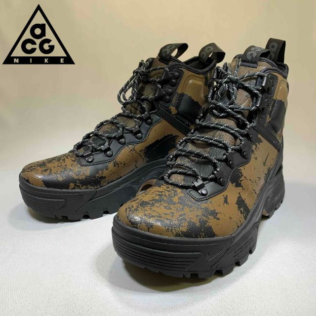 NIKE \u003cBR\u003eACG ZOOM GAIADOME\u003cBR\u003eGTX SE\u003cBR\u003eIB2328-200\u003cBR\u003eナイキ \u003cBR\u003eエーシージー\u003cBR\u003eガイヤドーム ゴアテックス\u003cBR\u003e特別～版\u003cBR\u003e難民キャンプ,遠足\u003cBR\u003e山登り,アウトドア\u003cBR\u003eGORE-TEX\u003cBR\u003e置き目SHOP買いもとめる\u003cBR\u003e亜米利加買い付け\u003cBR\u003e【相応う】\u003cBR\u003e