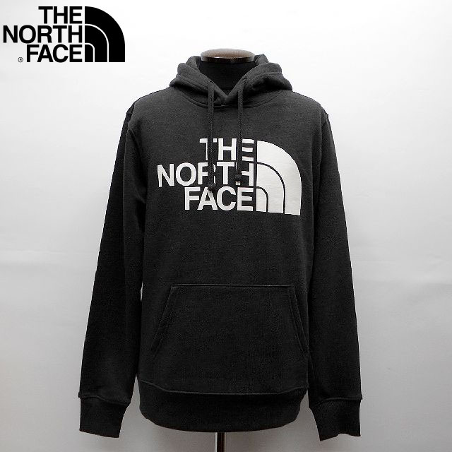 【対応】 【smtb-TK】 THE NORTH FACE Mens HALF DOME HOODIE ノースフェイス メンズハーフドームフーディー 正規店購入 アメリカ買い付け 本国モデル アウトドア、キャンプ