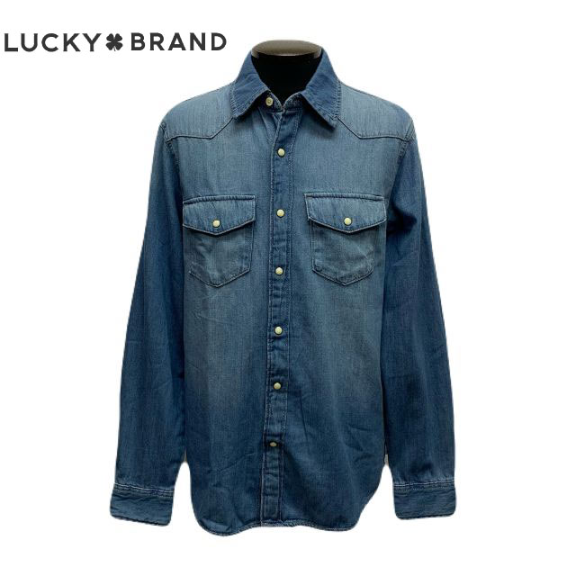 楽天市場】WAREHOUSE☆Lot.3001ロングホーンタイプデニムウェスタン