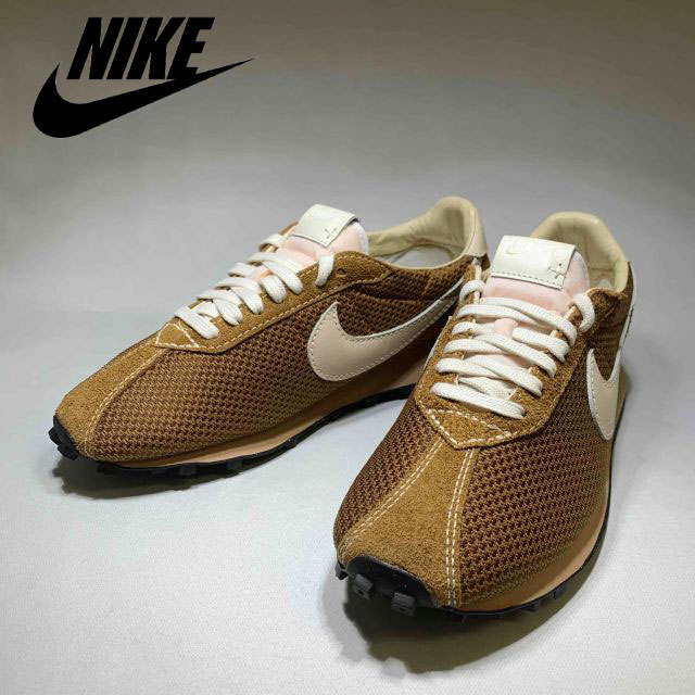 NIKE LD-1000 IB8868-222 ナイキ エルディ 1000 ランニング,ジョギング ストリート、スニーカー レトロスニーカー 長距離,マラソン 正規SHOP購入 アメリカ買い付け 【対応】