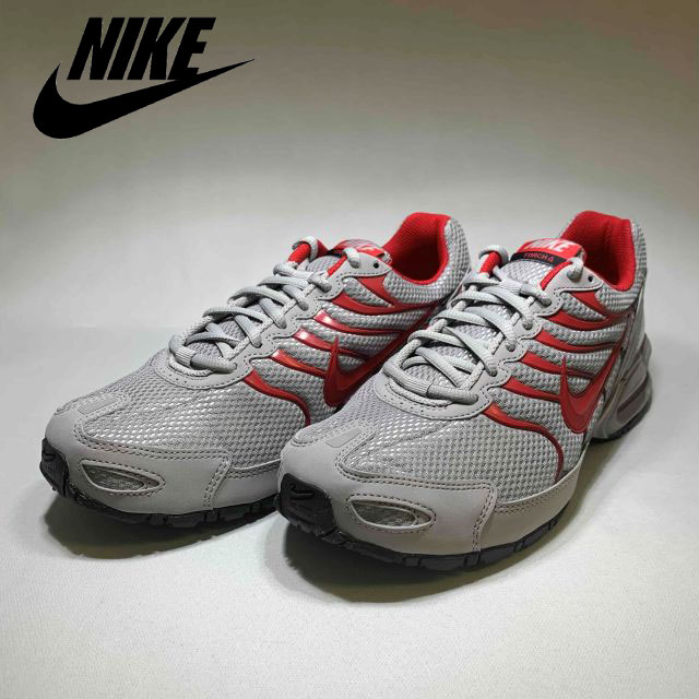 NIKE AIR MAX TORCH 4 CI2202-001 ナイキ エアマックス トーチ 4 ランニング,ジョギング ストリート、スニーカー 長距離,マラソン 正規SHOP購入 アメリカ買い付け 【対応】