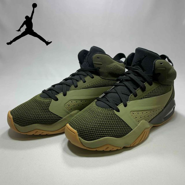 楽天市場】NIKE JORDAN ACCESSAR3762-101ナイキ ジョーダン アクセス