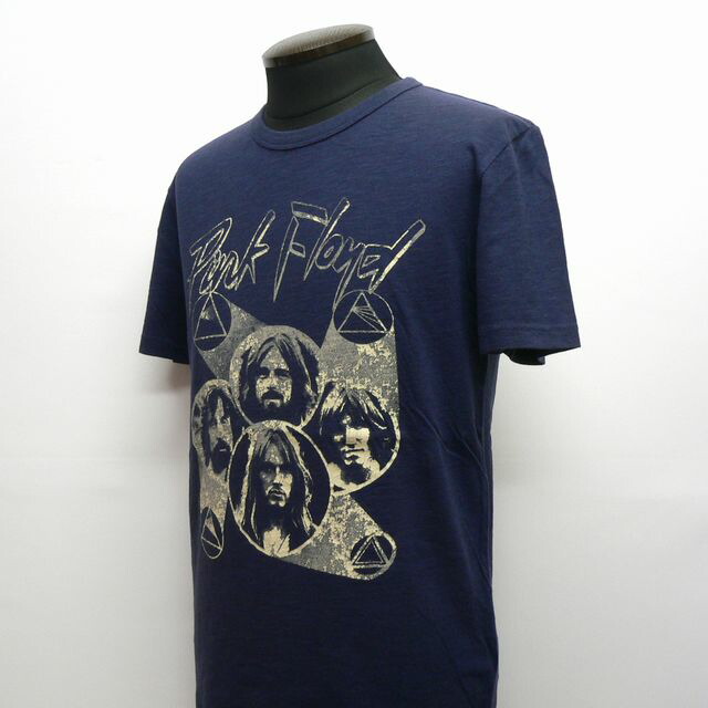 lucky brand t shirts