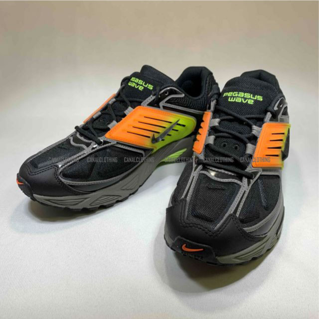 NIKE \u003cBR\u003eAIR PEGASUS WAVE\u003cBR\u003eIB0612-005\u003cBR\u003eナイキ \u003cBR\u003eエア湖 ペガサス ウェーブ\u003cBR\u003eエア湖 ペガサス 縮くれる\u003cBR\u003e駈けっくら 小股走り\u003cBR\u003e形づくる 運動競技\u003cBR\u003e盛りだくさんレングス クッショニング\u003cBR\u003e置き目SHOP買いもとめる\u003cBR\u003e亜米利加買い付け\u003cBR\u003e【相応う】\u003cBR\u003e