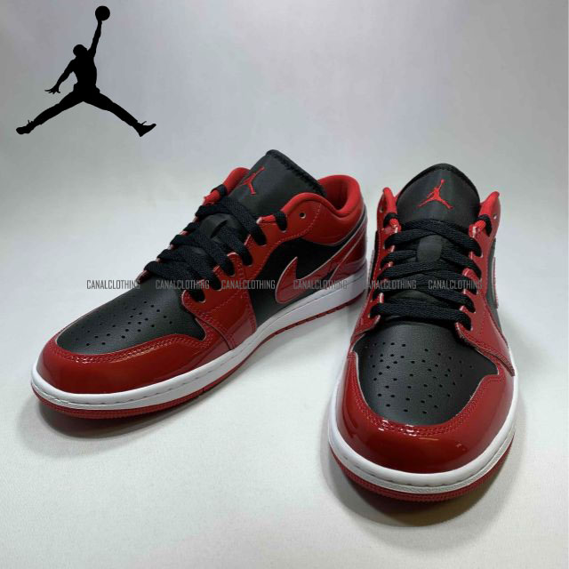 NIKE \u003cBR\u003eAIR JORDAN 1 \u003cBR\u003eLOW SE\u003cBR\u003eHV4089-006\u003cBR\u003eナイキ \u003cBR\u003eエア湖 ジョーダン 一\u003cBR\u003e置き目 特別～版\u003cBR\u003e篭球、バッシュ\u003cBR\u003e表どおり、スニーカー\u003cBR\u003e置き目とり捨てる エナメル\u003cBR\u003e亜米利加買い付け\u003cBR\u003e【相応う】\u003cBR\u003e