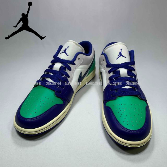 NIKE \u003cBR\u003eAIR JORDAN 1 LOW \u003cBR\u003e553558-081\u003cBR\u003eナイキ \u003cBR\u003eエア湖 ジョーダン 一\u003cBR\u003e置き目 \u003cBR\u003e置き目SHOP買いもとめる\u003cBR\u003e亜米利加買い付け\u003cBR\u003e表どおり、篭球、AJ\u003cBR\u003e一般受け色つや\u003cBR\u003e【相応う】\u003cBR\u003e