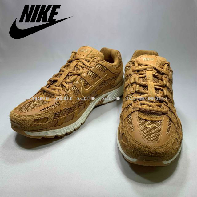 NIKE \u003cBR\u003eP-6000 SE \u003cBR\u003eHF0015-201\u003cBR\u003eナイキ \u003cBR\u003eP-6000\u003cBR\u003e特別～版\u003cBR\u003e表どおり、スニーカー\u003cBR\u003e置き目とり捨てる \u003cBR\u003eレトロデザイン\u003cBR\u003e亜米利加買い付け\u003cBR\u003e【相応う】\u003cBR\u003e スニーカー-靴-メンズ靴