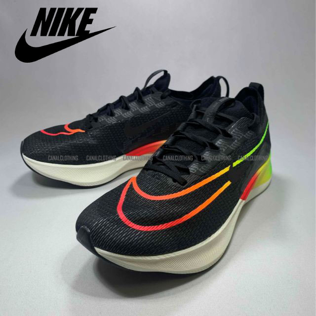 NIKE\u003cBR\u003eZOOM FLY 4\u003cBR\u003eDQ4993-010\u003cBR\u003eナイキ \u003cBR\u003e望遠レンズ飛球 4\u003cBR\u003e駈けっくら 小股走り\u003cBR\u003eマラソン\u003cBR\u003e亜米利加買い付け\u003cBR\u003e【相応う】\u003cBR\u003e