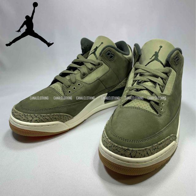 NIKE \u003cBR\u003eAIR JORDAN 3 RETRO\u003cBR\u003eDN3707-202\u003cBR\u003eナイキ \u003cBR\u003eエア湖 ジョーダン\u003cBR\u003eスリー レトロ\u003cBR\u003e篭球、バッシュ\u003cBR\u003e表どおり、スニーカー\u003cBR\u003e真っただ中撥ねのける\u003cBR\u003eミディアムオリーブ\u003cBR\u003e亜米利加買い付け\u003cBR\u003e【相応う】\u003cBR\u003e