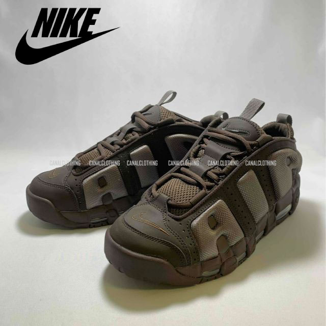 NIKE \u003cBR\u003eAIR MORE UPTEMPO LOW\u003cBR\u003eFZ3055-200\u003cBR\u003eナイキ\u003cBR\u003eエア湖 トマス・モア 繰り上げるペース 置き目\u003cBR\u003e篭球シューズ\u003cBR\u003eNIKE AIR\u003cBR\u003eエアビジブル\u003cBR\u003e3 on 3\u003cBR\u003e表どおりバスケ\u003cBR\u003e亜米利加買い付け\u003cBR\u003e【相応う】\u003cBR\u003e
