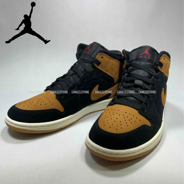 NIKE \u003cBR\u003eAIR JORDAN 1 MID SE\u003cBR\u003eHV4091-002\u003cBR\u003eナイキ \u003cBR\u003eエア湖 ジョーダン\u003cBR\u003e一 ミッド\u003cBR\u003e特別～版\u003cBR\u003eなめし革スニーカー\u003cBR\u003e篭球、バッシュ\u003cBR\u003e表どおり、スニーカー\u003cBR\u003e真っただ中撥ねのける\u003cBR\u003e亜米利加買い付け\u003cBR\u003e【相応う】\u003cBR\u003e