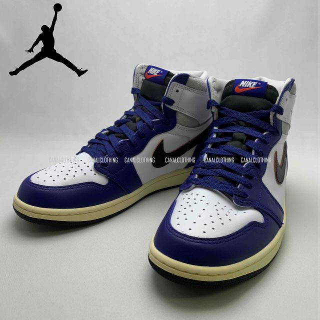 NIKE \u003cBR\u003eAIR JORDAN 1 RETRO\u003cBR\u003eHIGH OG\u003cBR\u003eRARE AIR\u003cBR\u003eDZ5485-100\u003cBR\u003eナイキ \u003cBR\u003e大気圏 ジョーダン\u003cBR\u003e壱 レトロ\u003cBR\u003e御機嫌 目あたらしい\u003cBR\u003eなめし革スニーカー\u003cBR\u003eハイカットスニーカー\u003cBR\u003e籠球、バッシュ\u003cBR\u003e亜米利加買い付け\u003cBR\u003e【相応う】\u003cBR\u003e