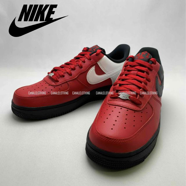 NIKE \u003cBR\u003eAIR FORCE 1\u003cBR\u003e\u002707 LV8\u003cBR\u003eIB6847-600\u003cBR\u003eナイキ \u003cBR\u003eエア湖 フォース 一\u003cBR\u003e置き目とり捨てる\u003cBR\u003eなめし革スニーカー\u003cBR\u003e篭球、バッシュ\u003cBR\u003e亜米利加買い付け\u003cBR\u003e【相応う】\u003cBR\u003e