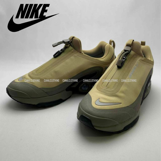 NIKE \u003cBR\u003eAIR MAX DN ROAM\u003cBR\u003eHQ8605-200\u003cBR\u003eナイキ \u003cBR\u003e大気圏  マックス Dn ローム\u003cBR\u003e置き目取りすてる\u003cBR\u003eトラクションスニーカー\u003cBR\u003eストームトレッド\u003cBR\u003e亜米利加買い付け\u003cBR\u003e【相応う】\u003cBR\u003e