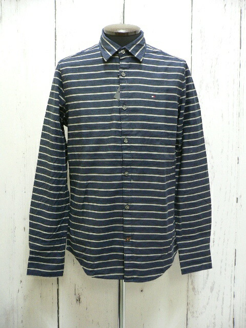 tomi shirt