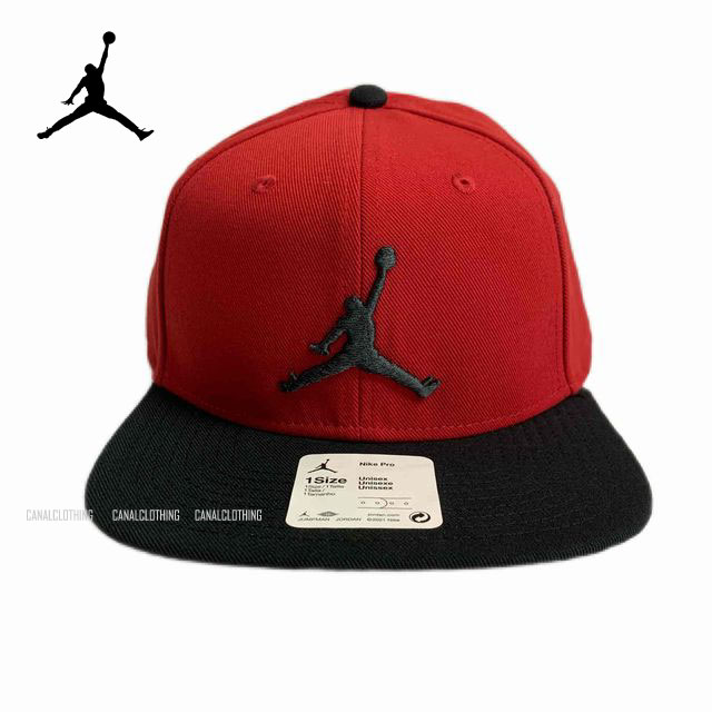 楽天市場】【あす楽対応】NIKEJORDAN JUNPMAN JORDAN SNAP BACKBB