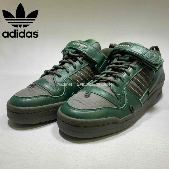 adidas DESCENDANT ネイビー/オリーブ ハイカットシューズ 楽天市場】adidas Originals アディダス オリジナルス