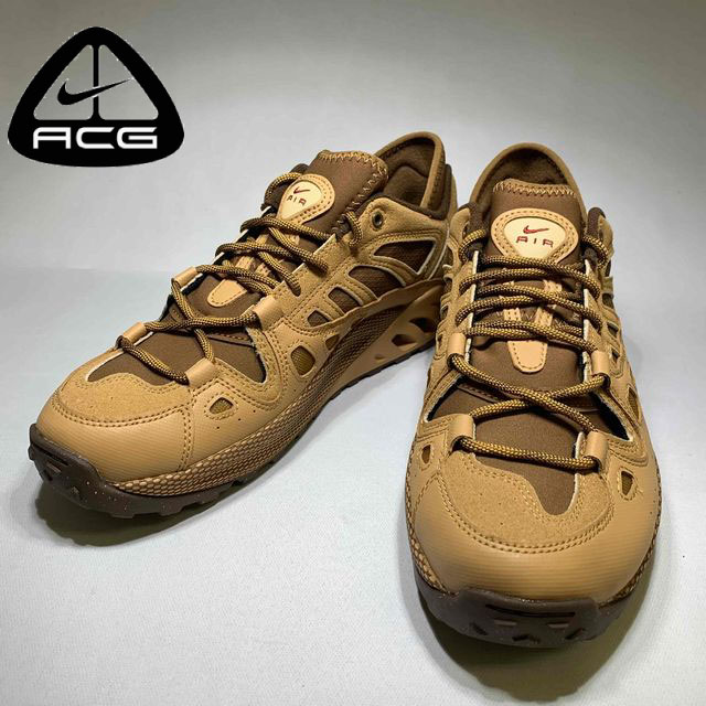 NIKE \u003cBR\u003eACG\u003cBR\u003eAIR EXPLORAID\u003cBR\u003eFV2925-200\u003cBR\u003eナイキ \u003cBR\u003eエーシージー\u003cBR\u003eエア湖 エクスプロレイド\u003cBR\u003eアウトドア\u003cBR\u003e遠足、難民キャンプ\u003cBR\u003e置き目SHOP買いもとめる\u003cBR\u003e亜米利加買い付け\u003cBR\u003e【相応う】\u003cBR\u003e