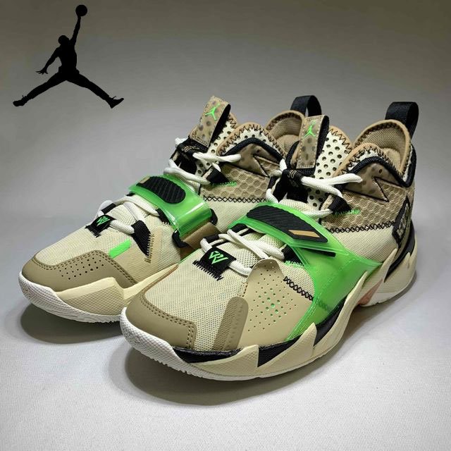 NIKE JORDAN WHY NOT ZERO.3 PF CD3002-200 ナイキ ジョーダン ワイ ノット ゼロ パフォーマンスフィット バスケットボール、バッシュ ストリート、スニーカー ミドルカット 正規SHOP購入 アメリカ買い付け 【対応】