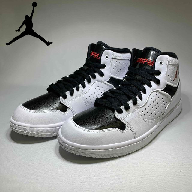 楽天市場】NIKE JORDAN ACCESSAR3762-101ナイキ ジョーダン アクセス
