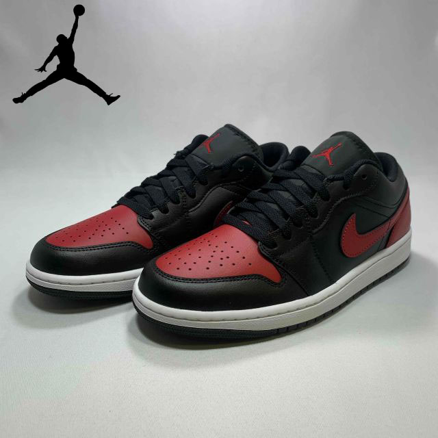 【相応う】\u003cBR\u003eNIKE \u003cBR\u003eAIR JORDAN 1 LOW \u003cBR\u003e553558-067\u003cBR\u003eナイキ \u003cBR\u003eエア湖 ジョーダン 一\u003cBR\u003e置き目 \u003cBR\u003e置き目SHOP買いもとめる\u003cBR\u003e亜米利加買い付け\u003cBR\u003e表どおり、篭球、AJ\u003cBR\u003e一般受け色つや