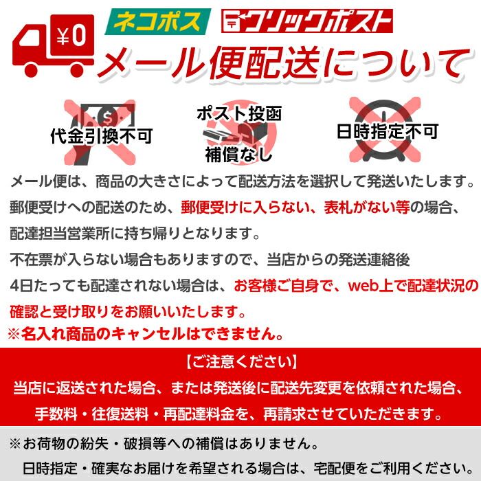 楽天市場 出産祝い 名入れ 名前入り スタイ 男の子 女の子 赤ちゃん ベビー おおかみ 綿100 ガーゼ タオル パイル ベビースタイ アニマル 動物 名前 刺繍 ギフト プレゼント おしゃれ よだれかけ 食事用スタイ よだれかけ 送料無料 Honey Mum