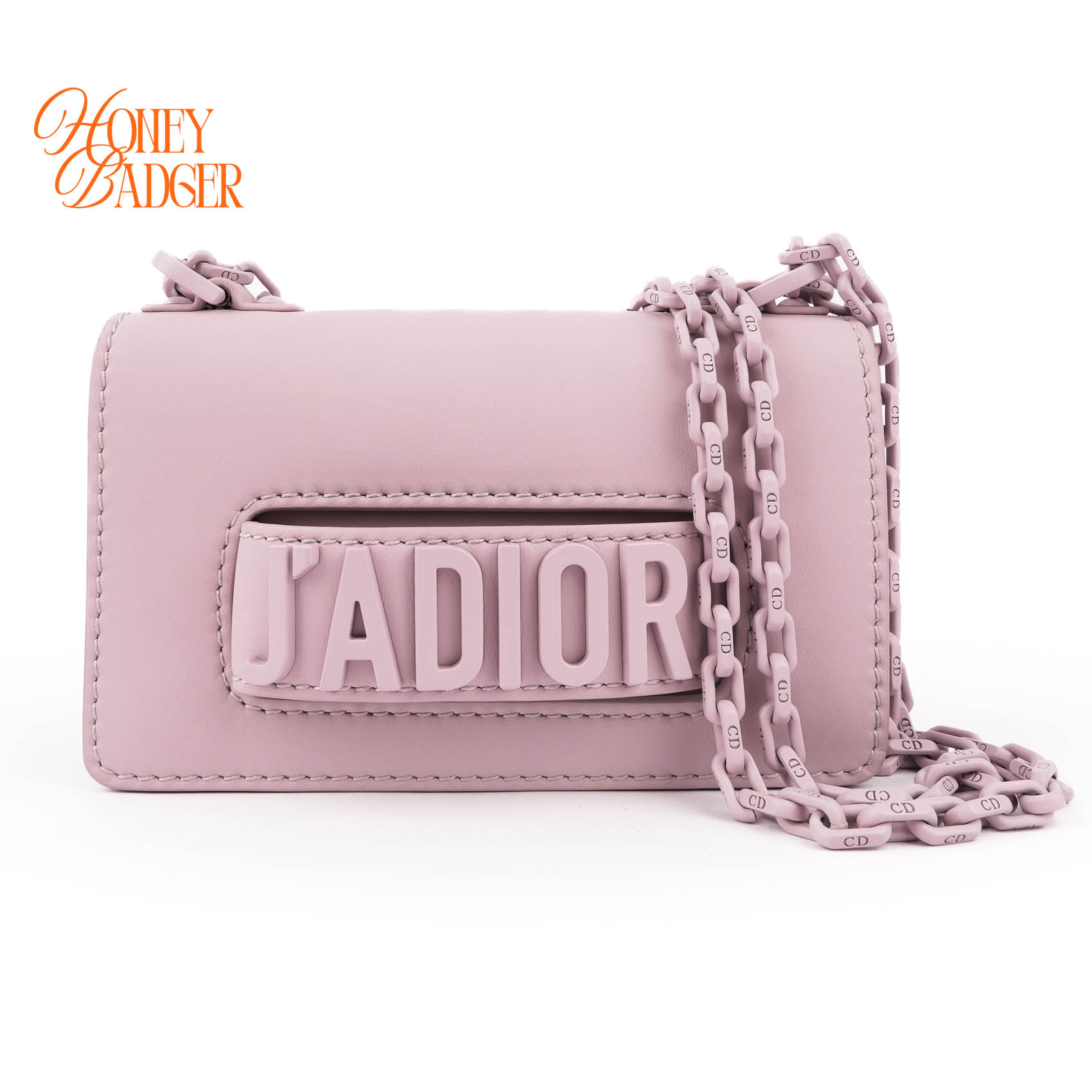 【中古】【美品】クリスチャンディオール DIOR クリスチャンディオール ジャディオール 下げ翼御徒面子 ジャディオール ウルトラ引っ敷き ミニ 下げ翼御徒面子  パープル