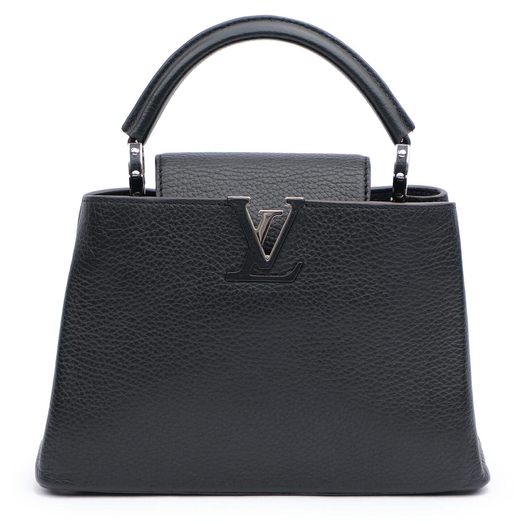 楽天市場】【バッグ】LOUIS VUITTON ルイ ヴィトン パルナセア