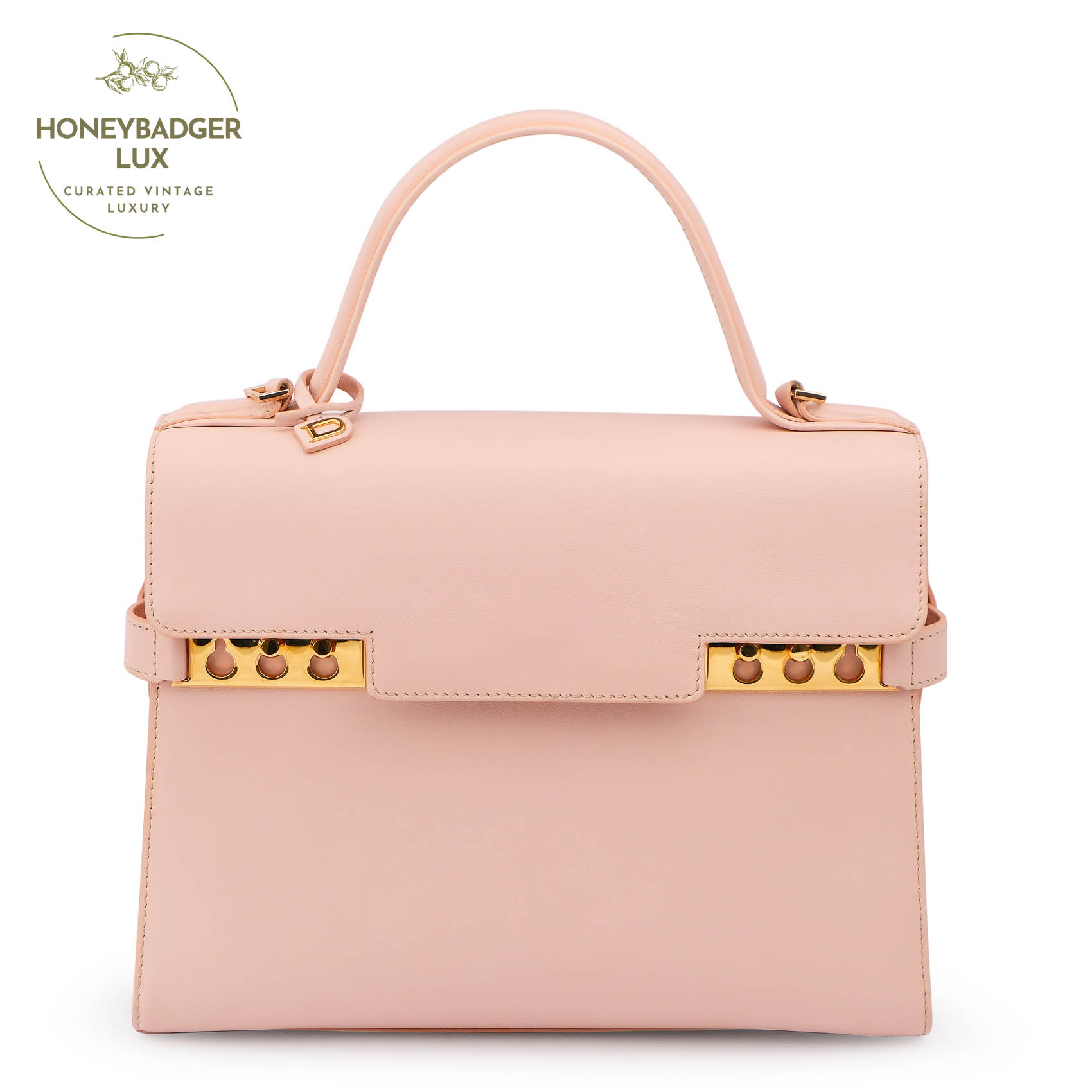 楽天市場】【デルヴォー】Delvaux タンペート クラッシュ ジャンピング