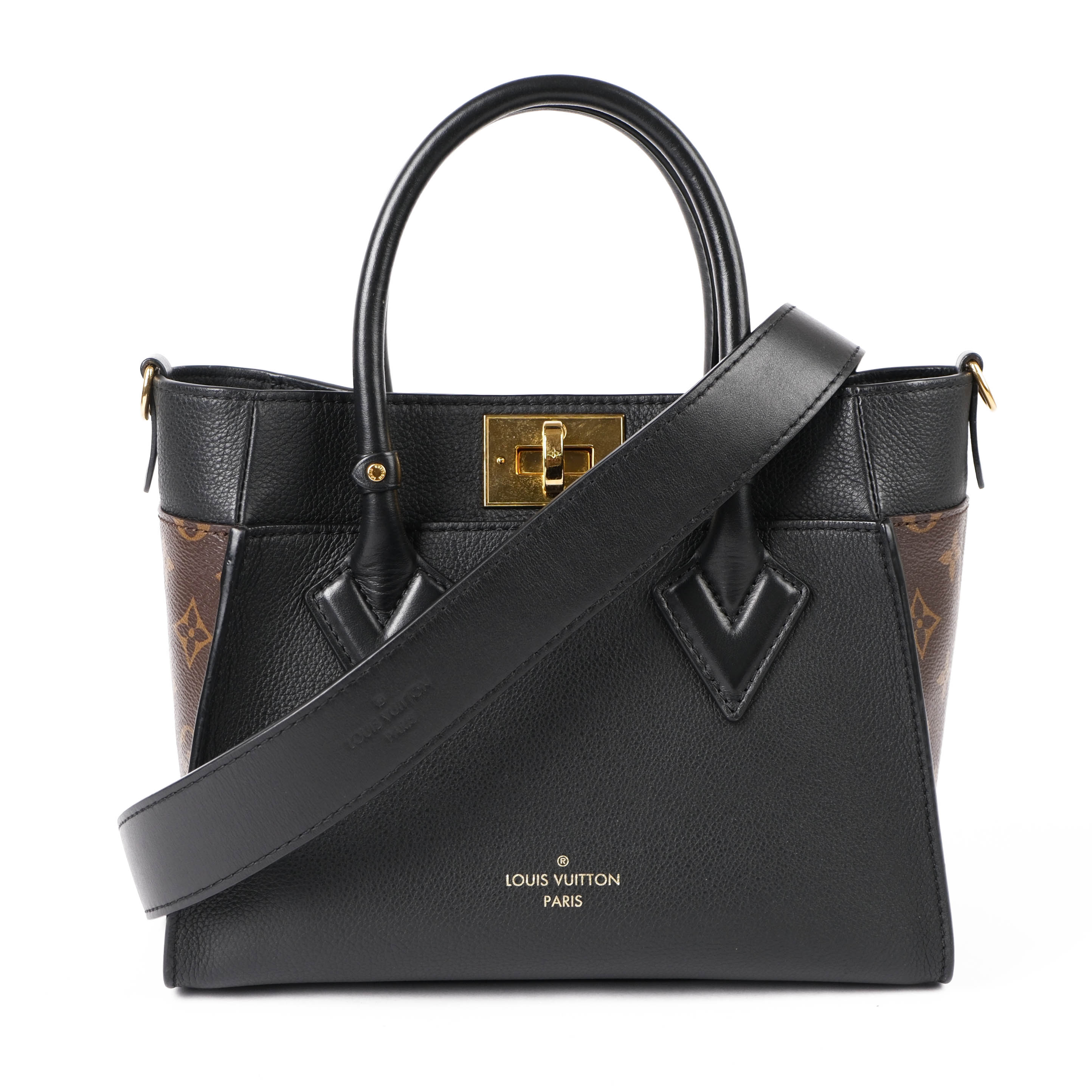M*店様 Louis Vuitton ロゴプリント ハンドバッグ 中型 2107400208833_sub01_LL.jpg