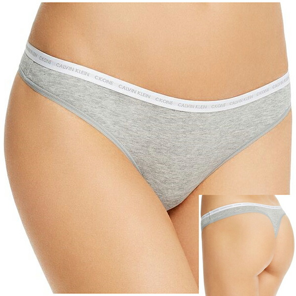 楽天市場】カルバンクライン ブラ＆ショーツ XS〜XL 下着 上下