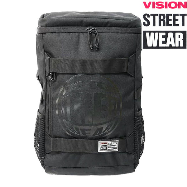 楽天市場】【送料無料】ミシカ MISHKA キープウォッチ スモール