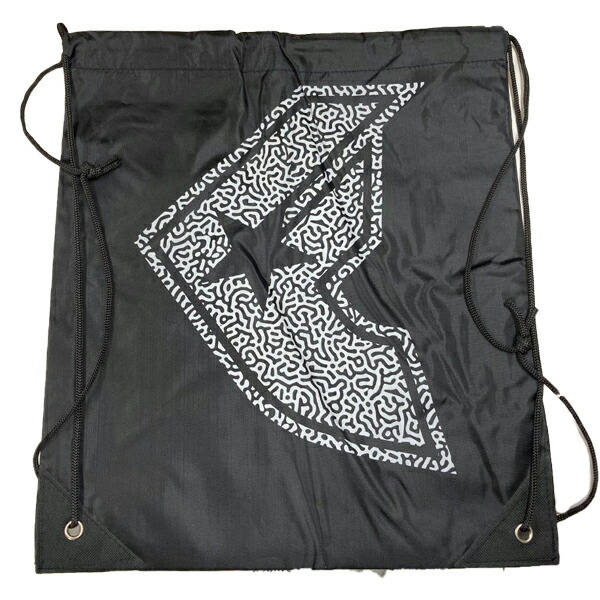 ⭐︎こはく⭐︎　ヴィクトリア　ヌビバッグ P.willinckii 'Samurai' , P.Monkey North 12th oasis sporeling