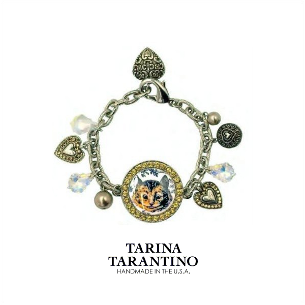 楽天市場】【送料無料】TARINA TARANTINO タリナタランティーノ 不思議