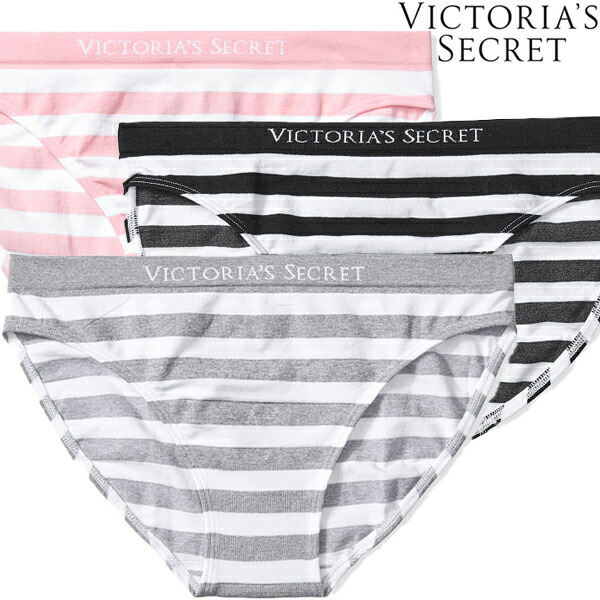 楽天市場】【メール便可】Victoria's Secret ヴィクトリアシークレット