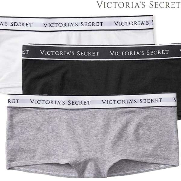 楽天市場】【メール便可】Victoria's Secret ヴィクトリアシークレット