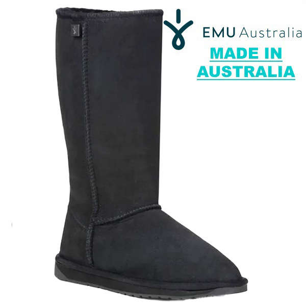 楽天市場】EMU エミュー オーストラリア製 Made in Australia EMU